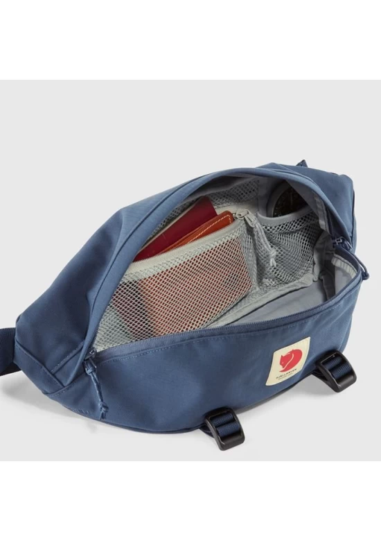 Fjallraven Kanken Hip Pack